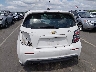 1G1JG6SB1L4****** Usados 2020 Chevrolet Sonic