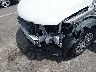 1G1JG6SB1L4****** Reparables 2020 Chevrolet Sonic