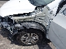 1G1JG6SB1L4****** Salvamento y Destrozados 2020 Chevrolet Sonic en Raleigh
