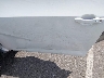 1G1JG6SB1L4****** Usados y Reparables 2020 Chevrolet Sonic en Raleigh