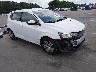 1G1JG6SB1L4****** Salvamento y Destrozados 2020 Chevrolet Sonic en Raleigh
