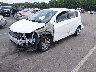 1G1JG6SB1L4****** Usados y Reparables 2020 Chevrolet Sonic en Raleigh