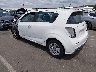 1G1JG6SB1L4****** Salvamento y Reparables 2020 Chevrolet Sonic en Raleigh