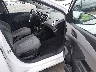 1G1JG6SB1L4****** Usados y Reparables 2020 Chevrolet Sonic en Estado de Carolina del Norte