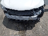 1G1JG6SB1L4****** Salvamento y Reparables 2020 Chevrolet Sonic en Estado de Carolina del Norte
