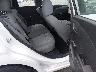 1G1JG6SB1L4****** Destrozados 2020 Chevrolet Sonic en Raleigh