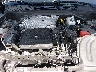 KL79MUSL6PB****** Repairable 2023 Chevrolet Trailblazer in Saint Louis