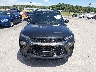 KL79MUSL6PB****** Wrecked 2023 Chevrolet Trailblazer in Illinois State