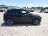 KL79MUSL6PB****** Used 2023 Chevrolet Trailblazer in Illinois State