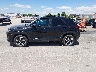 KL79MUSL6PB****** Repairable 2023 Chevrolet Trailblazer in Illinois State
