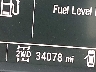 KL79MUSL6PB****** Salvage 2023 Chevrolet Trailblazer
