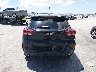 KL79MUSL6PB****** Wrecked 2023 Chevrolet Trailblazer