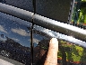 KL79MUSL6PB****** Repairable 2023 Chevrolet Trailblazer