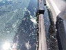 KL79MUSL6PB****** Used and Repairable 2023 Chevrolet Trailblazer in Saint Louis
