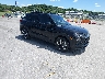 KL79MUSL6PB****** Salvage and Wrecked 2023 Chevrolet Trailblazer in Saint Louis
