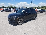 KL79MUSL6PB****** Used and Repairable 2023 Chevrolet Trailblazer in Saint Louis