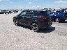 KL79MUSL6PB****** Salvage and Repairable 2023 Chevrolet Trailblazer in Saint Louis
