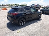 KL79MUSL6PB****** Salvage and Wrecked 2023 Chevrolet Trailblazer in Illinois State