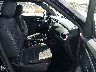 KL79MUSL6PB****** Used and Repairable 2023 Chevrolet Trailblazer in Illinois State