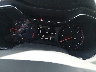 KL79MUSL6PB****** Salvage 2023 Chevrolet Trailblazer in Saint Louis
