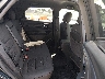 KL79MUSL6PB****** Wrecked 2023 Chevrolet Trailblazer in Saint Louis