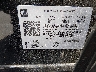 KL79MUSL6PB****** Used 2023 Chevrolet Trailblazer in Saint Louis