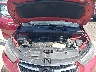 KL4CJESB3JB****** Repairable 2018 Buick Encore in Manchester