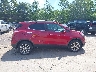 KL4CJESB3JB****** Used 2018 Buick Encore in New Hampshire State