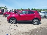 KL4CJESB3JB****** Repairable 2018 Buick Encore in New Hampshire State