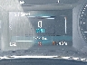 KL4CJESB3JB****** Salvage 2018 Buick Encore