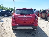 KL4CJESB3JB****** Wrecked 2018 Buick Encore