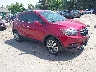 KL4CJESB3JB****** Salvage and Wrecked 2018 Buick Encore in Manchester