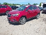 KL4CJESB3JB****** Used and Repairable 2018 Buick Encore in Manchester