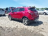 KL4CJESB3JB****** Salvage and Repairable 2018 Buick Encore in Manchester