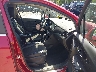 KL4CJESB3JB****** Used and Repairable 2018 Buick Encore in New Hampshire State