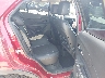 KL4CJESB3JB****** Wrecked 2018 Buick Encore in Manchester