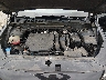 5NMS4DAL7PH****** Reparables 2023 Hyundai Santa Fe en Tulsa