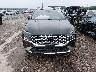 5NMS4DAL7PH****** Destrozados 2023 Hyundai Santa Fe en Estado de Oklahoma