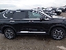 5NMS4DAL7PH****** Usados 2023 Hyundai Santa Fe en Estado de Oklahoma