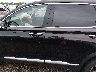 5NMS4DAL7PH****** Reparables 2023 Hyundai Santa Fe en Estado de Oklahoma