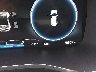 5NMS4DAL7PH****** Salvamento 2023 Hyundai Santa Fe