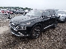 5NMS4DAL7PH****** Usados y Reparables 2023 Hyundai Santa Fe en Tulsa