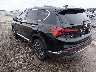 5NMS4DAL7PH****** Salvamento y Reparables 2023 Hyundai Santa Fe en Tulsa