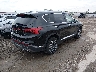 5NMS4DAL7PH****** Salvamento y Destrozados 2023 Hyundai Santa Fe en Estado de Oklahoma