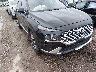 5NMS4DAL7PH****** Salvamento y Reparables 2023 Hyundai Santa Fe en Estado de Oklahoma