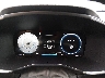 5NMS4DAL7PH****** Salvamento 2023 Hyundai Santa Fe en Tulsa