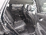 5NMS4DAL7PH****** Destrozados 2023 Hyundai Santa Fe en Tulsa
