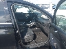 5NMS4DAL7PH****** Usados y Reparables 2023 Hyundai Santa Fe en Estado de Oklahoma