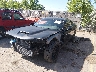 2C3CDZFJ6MH****** Repairable 2021 Dodge Challenger in Colorado State