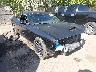 2C3CDZFJ6MH****** Salvage and Wrecked 2021 Dodge Challenger in Denver East